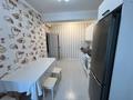 2-бөлмелі пәтер · 75 м² · 12/12 қабат, Егизбаева 7/10к1, бағасы: 400 000 ₸ в Алматы — фото 9