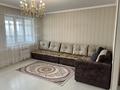 2-бөлмелі пәтер · 75 м² · 12/12 қабат, Егизбаева 7/10к1, бағасы: 400 000 ₸ в Алматы — фото 4