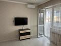 2-бөлмелі пәтер · 75 м² · 12/12 қабат, Егизбаева 7/10к1, бағасы: 400 000 ₸ в Алматы — фото 6
