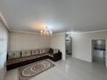 2-бөлмелі пәтер · 75 м² · 12/12 қабат, Егизбаева 7/10к1, бағасы: 400 000 ₸ в Алматы — фото 5