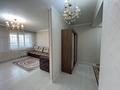 2-бөлмелі пәтер · 75 м² · 12/12 қабат, Егизбаева 7/10к1, бағасы: 400 000 ₸ в Алматы — фото 3