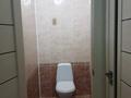 2-бөлмелі пәтер · 75 м² · 12/12 қабат, Егизбаева 7/10к1, бағасы: 400 000 ₸ в Алматы — фото 10