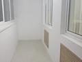 2-бөлмелі пәтер · 75 м² · 12/12 қабат, Егизбаева 7/10к1, бағасы: 400 000 ₸ в Алматы — фото 12