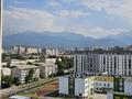 2-комнатная квартира · 75 м² · 12/12 этаж, Егизбаева 7/10к1 за 400 000 ₸ в Алматы — фото 14