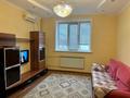 3-бөлмелі пәтер · 81.3 м² · 2/5 қабат · ай сайын, мкр Нурсая 9, бағасы: 250 000 〒 в Атырау