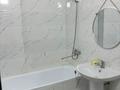 3-бөлмелі пәтер · 81.3 м² · 2/5 қабат · ай сайын, мкр Нурсая 9, бағасы: 250 000 〒 в Атырау — фото 7