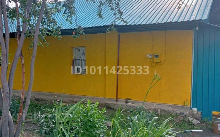 Жеке үй · 3 бөлме · 40 м² · 17 жүзд., Набережная ул. 43, бағасы: 5.9 млн ₸ в Опытном поле — фото 2