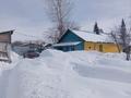 Жеке үй · 3 бөлме · 40 м² · 17 жүзд., Набережная ул. 43, бағасы: 5.9 млн ₸ в Опытном поле — фото 11
