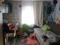 Жеке үй · 3 бөлме · 40 м² · 17 жүзд., Набережная ул. 43, бағасы: 5.9 млн ₸ в Опытном поле — фото 2