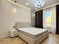2-бөлмелі пәтер · 50 м² · 14/19 қабат, Аль-Фараби, бағасы: 80 млн ₸ в Алматы, Бостандыкский р-н — фото 2