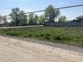 Участок · 6 соток, Туймебая 69 — Возле школы Монтессори за 14 млн ₸ в  — фото 5