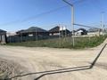 Участок · 6 соток, Туймебая 69 — Возле школы Монтессори за 14 млн ₸ в  — фото 6