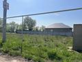 Участок · 6 соток, Туймебая 69 — Возле школы Монтессори за 14 млн ₸ в  — фото 9