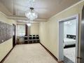 2-бөлмелі пәтер · 60 м² · 1/1 қабат, Елизарова 32 — Областная больница, рынок, бағасы: 150 000 ₸ в Уральске — фото 3