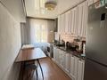 2-бөлмелі пәтер · 60 м² · 1/1 қабат, Елизарова 32 — Областная больница, рынок, бағасы: 150 000 ₸ в Уральске — фото 4