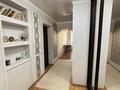 2-бөлмелі пәтер · 60 м² · 1/1 қабат, Елизарова 32 — Областная больница, рынок, бағасы: 150 000 ₸ в Уральске — фото 6