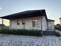 Жеке үй · 4 бөлме · 250 м², Макатаева 2, бағасы: 180 000 ₸ в Жибек Жолы — фото 2