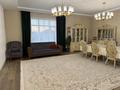 Жеке үй · 4 бөлме · 250 м², Макатаева 2, бағасы: 180 000 ₸ в Жибек Жолы — фото 10