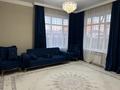 Жеке үй · 4 бөлме · 250 м², Макатаева 2, бағасы: 180 000 ₸ в Жибек Жолы — фото 4