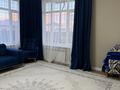 Жеке үй · 4 бөлме · 250 м², Макатаева 2, бағасы: 180 000 ₸ в Жибек Жолы — фото 6