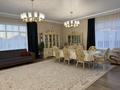 Жеке үй · 4 бөлме · 250 м², Макатаева 2, бағасы: 180 000 ₸ в Жибек Жолы — фото 9