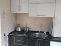 3-комнатная квартира · 80 м² · 2/4 этаж, Байтурсынова 5 — Туркестанская за 20 000 ₸ в Шымкенте, Аль-Фарабийский р-н — фото 8