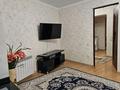 3-комнатная квартира · 80 м² · 2/4 этаж, Байтурсынова 5 — Туркестанская за 20 000 ₸ в Шымкенте, Аль-Фарабийский р-н — фото 9