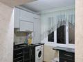 3-комнатная квартира · 80 м² · 2/4 этаж, Байтурсынова 5 — Туркестанская за 20 000 ₸ в Шымкенте, Аль-Фарабийский р-н — фото 11