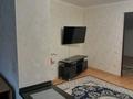 3-комнатная квартира · 80 м² · 2/4 этаж, Байтурсынова 5 — Туркестанская за 20 000 ₸ в Шымкенте, Аль-Фарабийский р-н — фото 12
