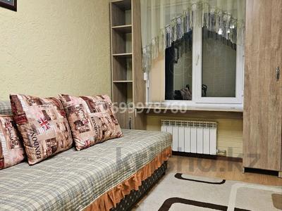 3-бөлмелі пәтер · 80 м² · 2/4 қабат, Байтурсынова 5 — Туркестанская, бағасы: 20 000 ₸ в Шымкенте, Аль-Фарабийский р-н