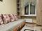 3-комнатная квартира · 80 м² · 2/4 этаж, Байтурсынова 5 — Туркестанская за 20 000 ₸ в Шымкенте, Аль-Фарабийский р-н