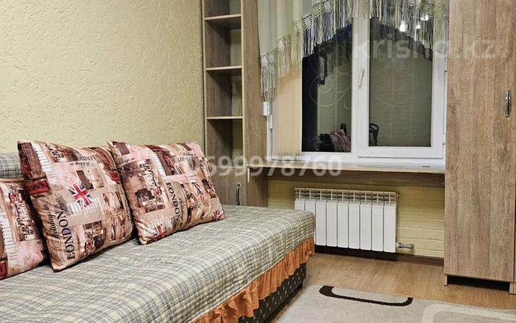 3-комнатная квартира · 80 м² · 2/4 этаж, Байтурсынова 5 — Туркестанская за 20 000 ₸ в Шымкенте, Аль-Фарабийский р-н — фото 6