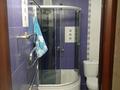 3-комнатная квартира · 80 м² · 2/4 этаж, Байтурсынова 5 — Туркестанская за 20 000 ₸ в Шымкенте, Аль-Фарабийский р-н — фото 2