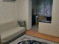 3-комнатная квартира · 80 м² · 2/4 этаж, Байтурсынова 5 — Туркестанская за 20 000 ₸ в Шымкенте, Аль-Фарабийский р-н — фото 3