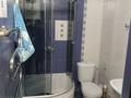 3-комнатная квартира · 80 м² · 2/4 этаж, Байтурсынова 5 — Туркестанская за 20 000 ₸ в Шымкенте, Аль-Фарабийский р-н — фото 4