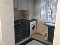 3-комнатная квартира · 80 м² · 2/4 этаж, Байтурсынова 5 — Туркестанская за 20 000 ₸ в Шымкенте, Аль-Фарабийский р-н — фото 5