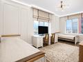 4-комнатная квартира · 151 м² · 7/15 этаж, мкр Мамыр-1 за ~ 135 млн ₸ в Алматы, Ауэзовский р-н — фото 14
