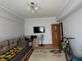 3-бөлмелі пәтер · 70 м² · 4/9 қабат, Ақсай-3Б ш/а. 2, бағасы: 43 млн ₸ в Алматы, Ауэзовский р-н — фото 10