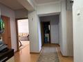 3-бөлмелі пәтер · 70 м² · 4/9 қабат, Ақсай-3Б ш/а. 2, бағасы: 43 млн ₸ в Алматы, Ауэзовский р-н — фото 11