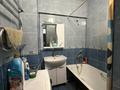 3-бөлмелі пәтер · 70 м² · 4/9 қабат, Ақсай-3Б ш/а. 2, бағасы: 43 млн ₸ в Алматы, Ауэзовский р-н — фото 12