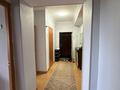 3-бөлмелі пәтер · 70 м² · 4/9 қабат, Ақсай-3Б ш/а. 2, бағасы: 43 млн ₸ в Алматы, Ауэзовский р-н — фото 13