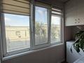 3-бөлмелі пәтер · 70 м² · 4/9 қабат, Ақсай-3Б ш/а. 2, бағасы: 43 млн ₸ в Алматы, Ауэзовский р-н — фото 2