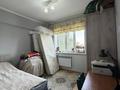 3-бөлмелі пәтер · 70 м² · 4/9 қабат, Ақсай-3Б ш/а. 2, бағасы: 43 млн ₸ в Алматы, Ауэзовский р-н — фото 4