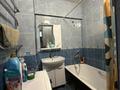 3-бөлмелі пәтер · 70 м² · 4/9 қабат, Ақсай-3Б ш/а. 2, бағасы: 43 млн ₸ в Алматы, Ауэзовский р-н — фото 6