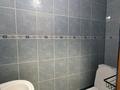 3-бөлмелі пәтер · 70 м² · 4/9 қабат, Ақсай-3Б ш/а. 2, бағасы: 43 млн ₸ в Алматы, Ауэзовский р-н — фото 7