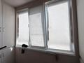 3-бөлмелі пәтер · 70 м² · 4/9 қабат, Ақсай-3Б ш/а. 2, бағасы: 43 млн ₸ в Алматы, Ауэзовский р-н — фото 8