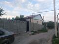 Саяжай · 4 бөлме · 135 м² · 6 жүзд., 2линия 47, бағасы: 35 млн ₸ в Байсерке
