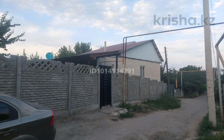 Саяжай · 4 бөлме · 135 м² · 6 жүзд., 2линия 47, бағасы: 35 млн ₸ в Байсерке — фото 2