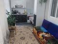 Саяжай · 4 бөлме · 135 м² · 6 жүзд., 2линия 47, бағасы: 35 млн ₸ в Байсерке — фото 17