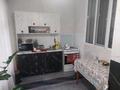 Саяжай · 4 бөлме · 135 м² · 6 жүзд., 2линия 47, бағасы: 35 млн ₸ в Байсерке — фото 18